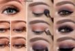 10 Easy Step By Step Makeup Tutorials For Beginners