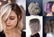 10 Gorgeous Bob Haircuts with Balayage You Should Try This Year!