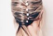 25 Chic Bridal Ponytails To Rock At The Wedding