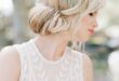 26 Dreamy Scandinavian Wedding Hair Ideas
