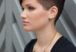 35+ Most Viewed 2020 Short Hairstyle That You Must Try
