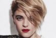 35+ Short Pixie Hair cut: inspirations and tips to adopt this cut full of style and charm