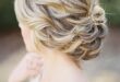 5 Winter Wedding Hair Tips And 34 Examples