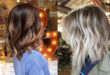 60 Hottest Balayage Hair Color Ideas – Balayage Hairstyles Trends