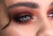 7 Wild Brow Trends You’ll Absolutely Want to Try