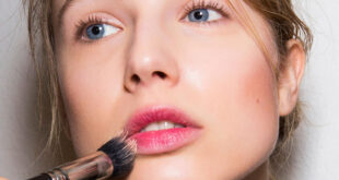 How to Find the Make Up that Really Suits Your Skin Care Needs