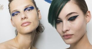 Spring Makeup Tips to Refresh Your Makeup Bag for Warmer Seasons