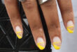 The Best Nail Trends for Spring 2020