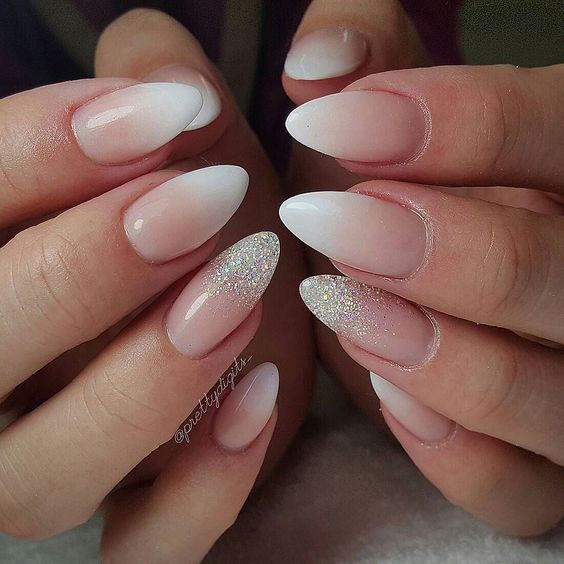 10 Easy Nail Designs You Can Do At Home