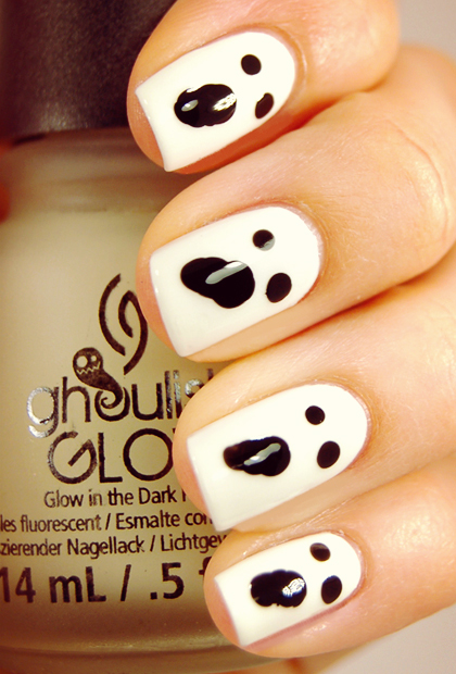 halloween-nails-05