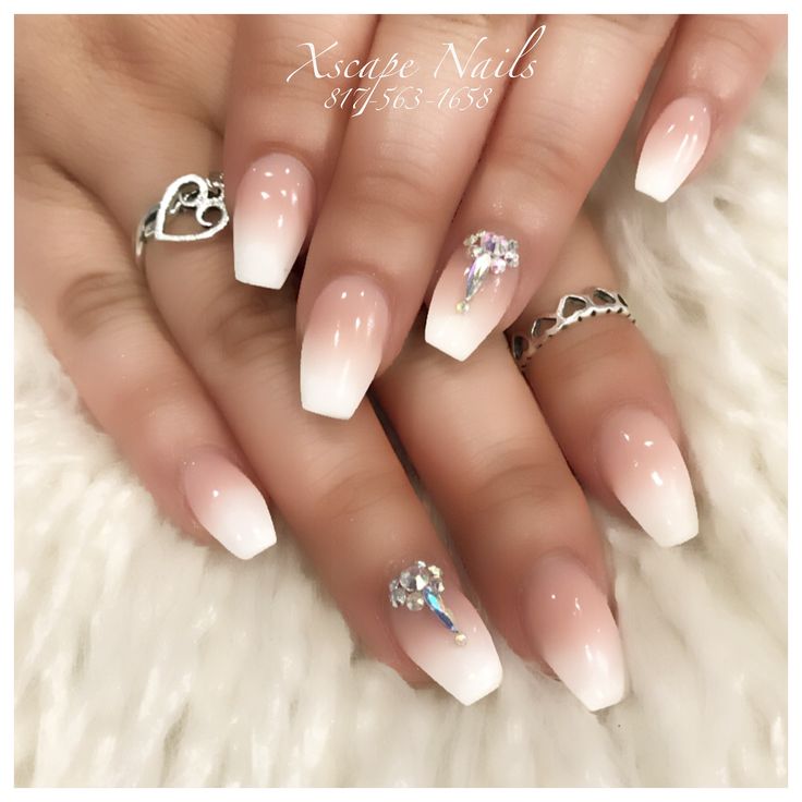 Image result for Solar Nails