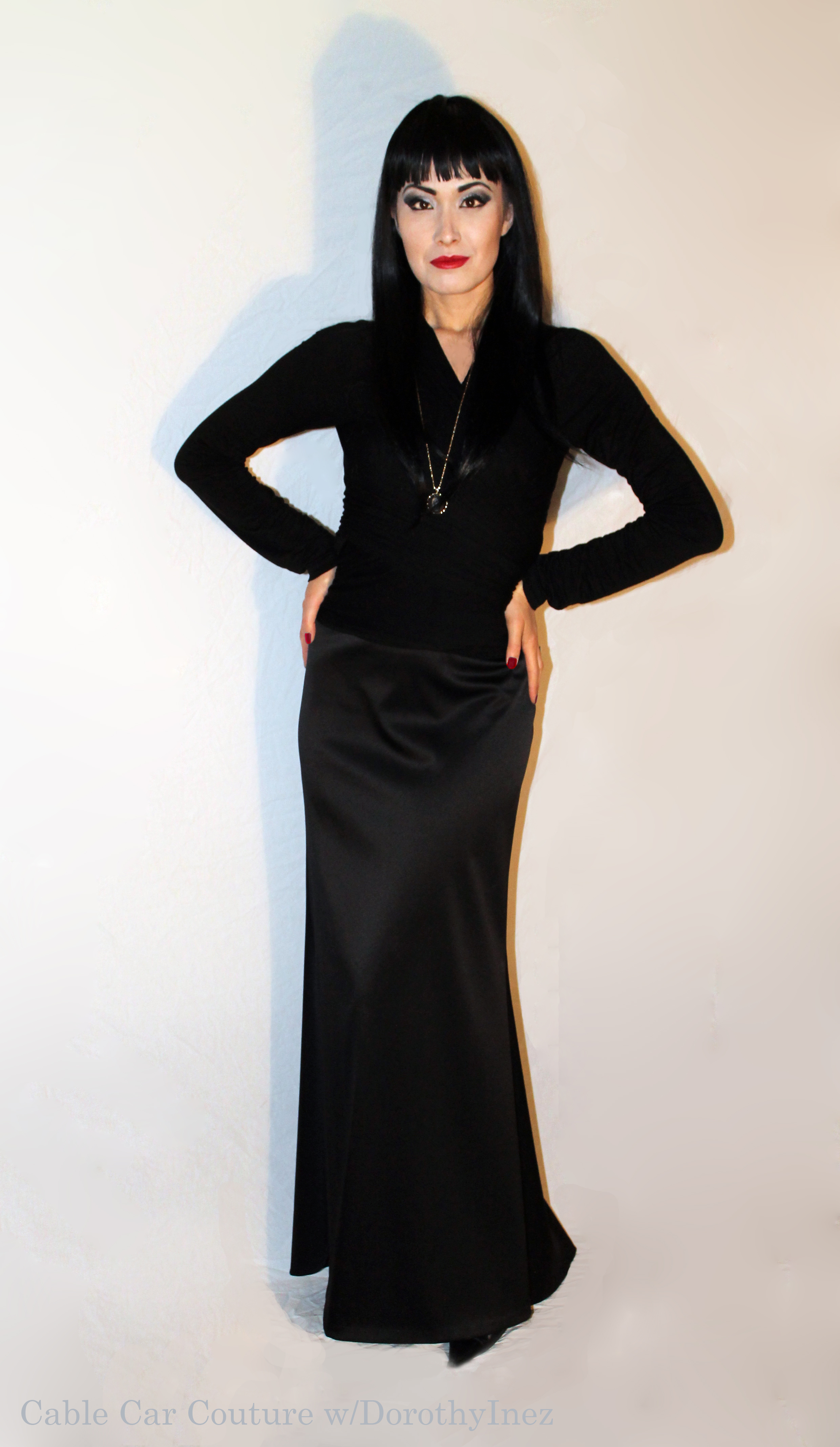 morticia-full-body-edited-copy