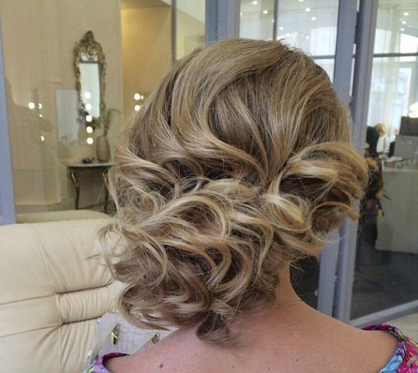 best wedding hairstyles