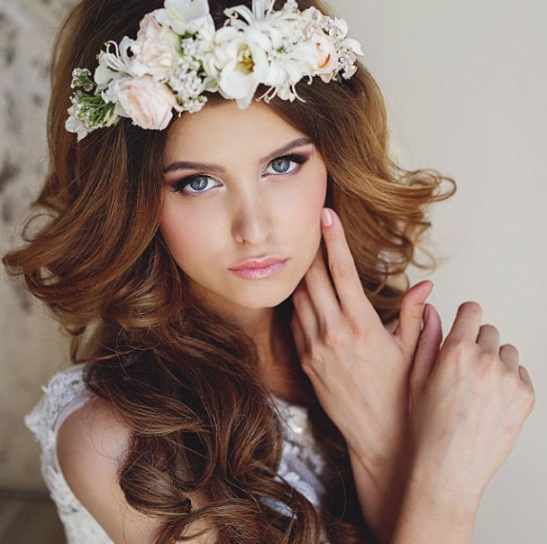 best wedding hairstyles