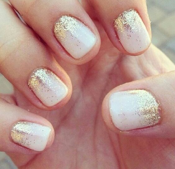 7 Tips to Help Your Nail Polish Dry Faster