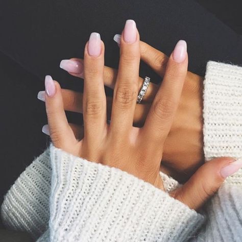 How To Make Your Manicure Last Longer