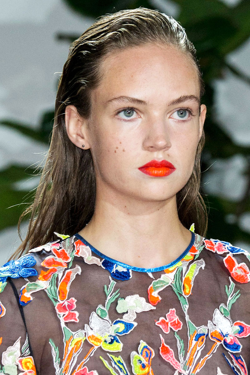 Spring Makeup Looks You'll Want To Try