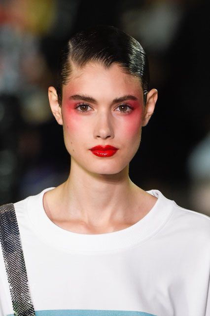 Spring Makeup Looks You'll Want To Try