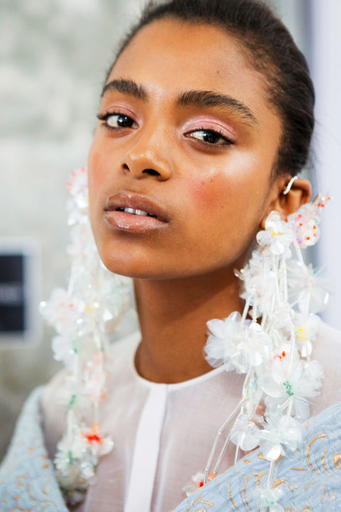 Spring Makeup Looks You'll Want To Try