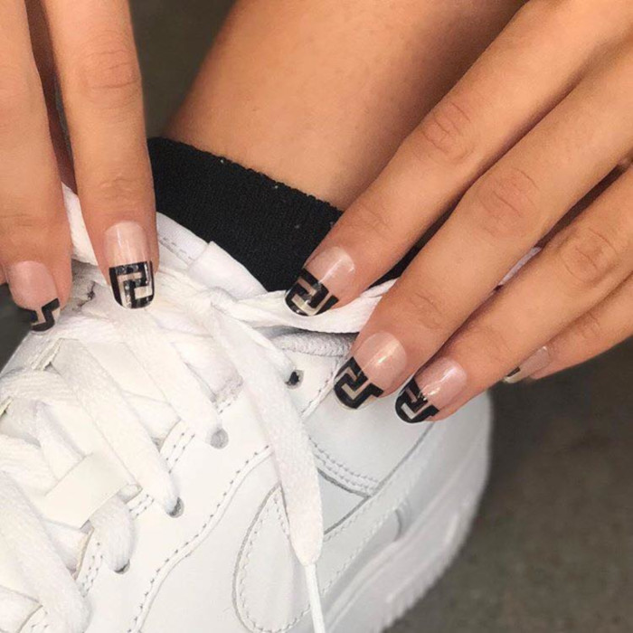 The-Best-Nail-Trends-For-Spring-2019
