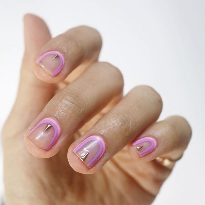 The-Best-Nail-Trends-For-Spring-Bright-Cuticls