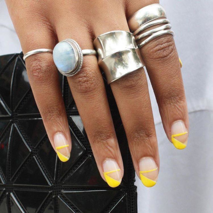 The-Best-Nail-Trends-For-Spring-Blank-Space-Nails