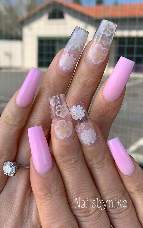 acrylic nails, acrylic nails designs, images of acrylic nails designs, cute acrylic nails designs, acrylic nail designs gallery , acrylic nail designs for summer, acrylic nail designs 2020