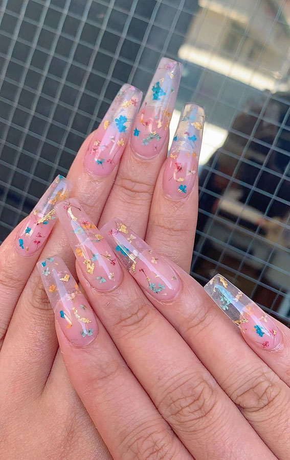 acrylic nails, acrylic nails designs, images of acrylic nails designs, cute acrylic nails designs, acrylic nail designs gallery , acrylic nail designs for summer, acrylic nail designs 2020