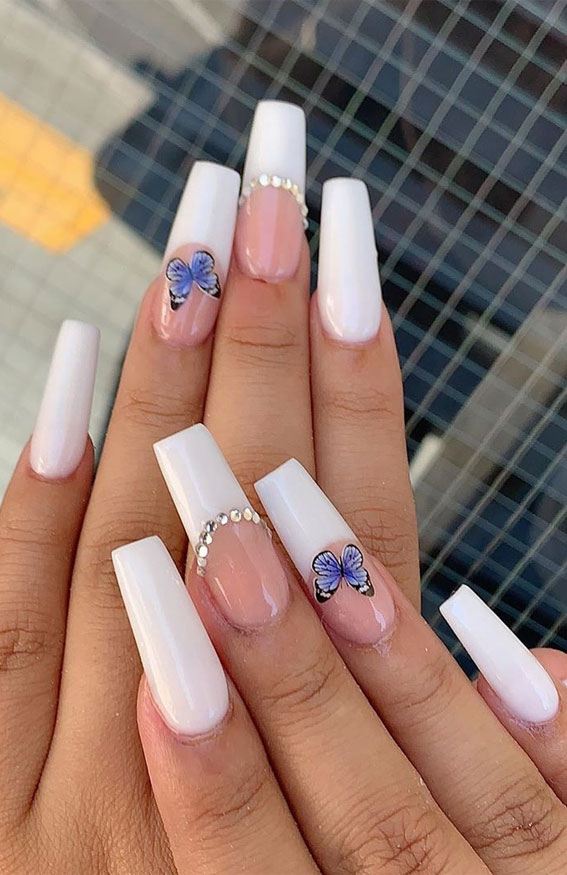 acrylic nails, acrylic nails designs, images of acrylic nails designs, cute acrylic nails designs, acrylic nail designs gallery , acrylic nail designs for summer, acrylic nail designs 2020