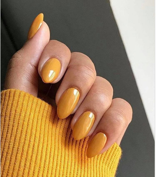 winter nail trends