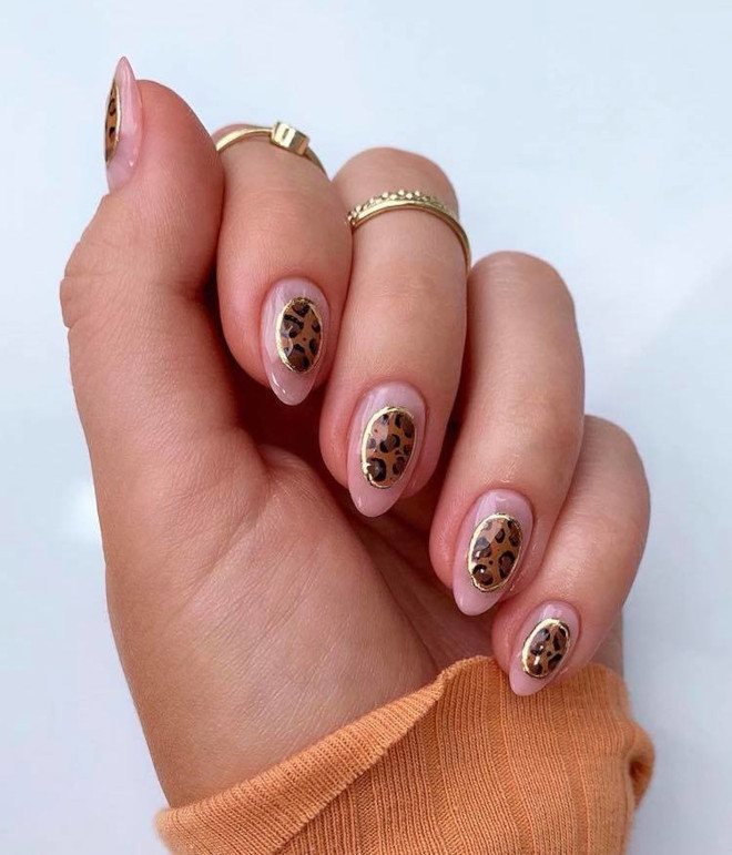 winter nail trends