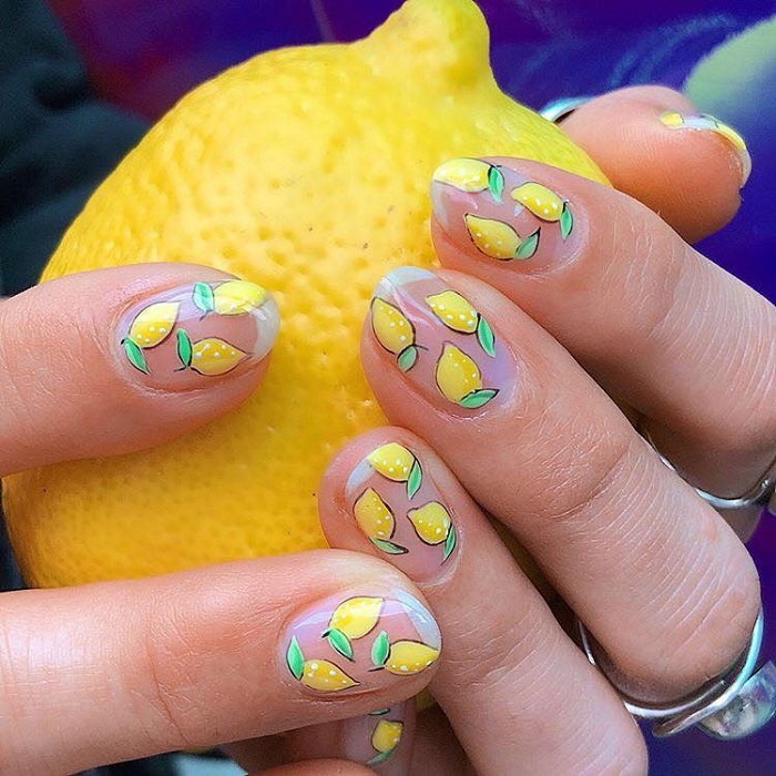 Upgrade-Your-Mani-With-These-Negative-Space-Nail-Art-Ideas-lemons