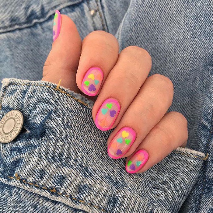 Upgrade-Your-Mani-With-These-Negative-Space-Nail-Art-Ideas-hearts